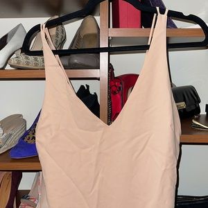 Forever 21 Short Dress